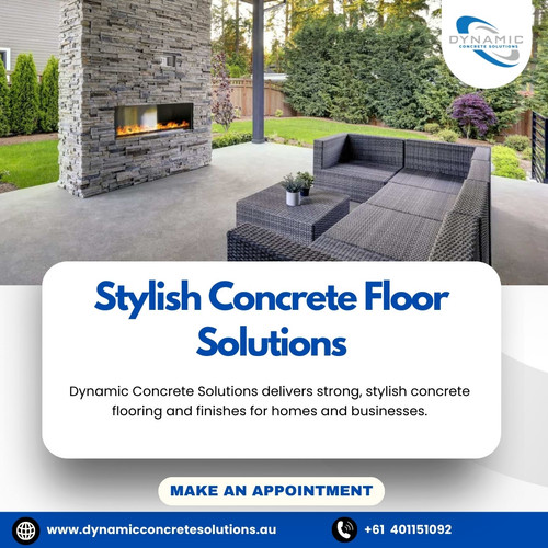 Concrete Flooring Solutions Built for Long-Lasting Performance.jpg