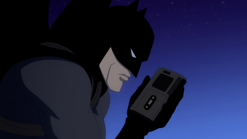 vlcsnap 2026 01 19 22h18m34s239.png