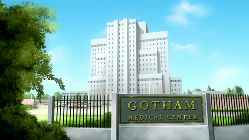 vlcsnap 2026 01 19 22h19m49s247.png