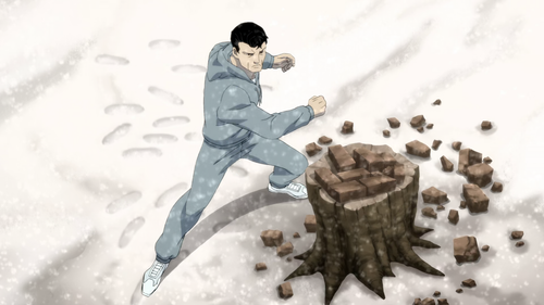 vlcsnap 2026 01 19 22h17m50s814.png