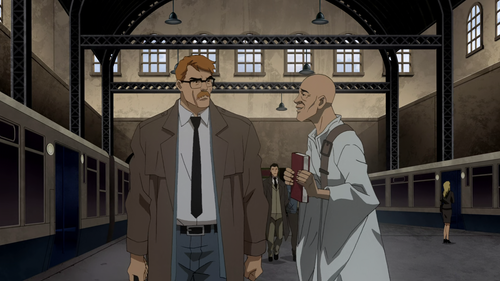 vlcsnap 2026 01 19 22h17m18s377.png