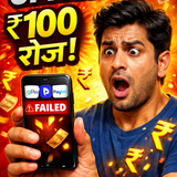 file 00000000f7687209b36c94aaa51b794b