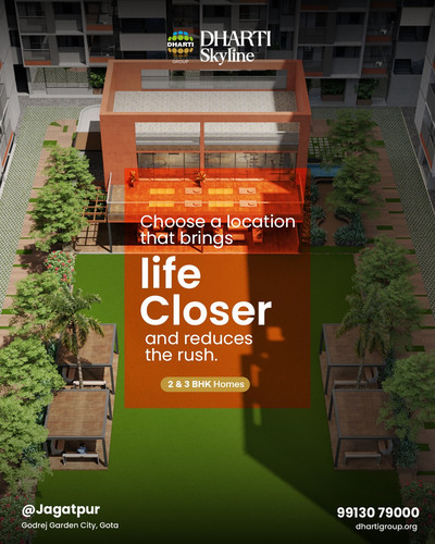 3 BHK Apartment for Sale.jpg