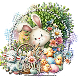 EasterCottontail.md.2