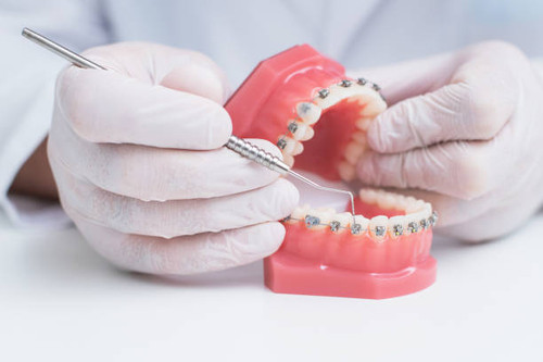 Family Orthodontist in Vinings GA.jpg