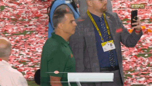 GIF 1 19 2026 10 23 25 PM.gif