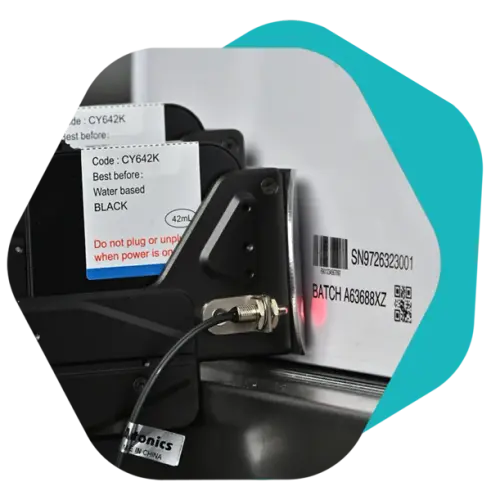High-Quality Thermal Ink Printers.webp