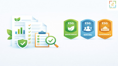 Sustainability Report Consultant in Dubai.jpg