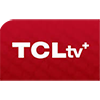 Logo of the TCL Corporation.png