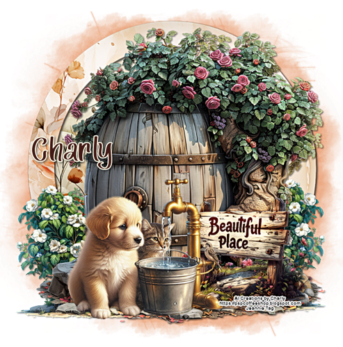 Beautiful Place Charly.png