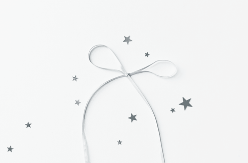 IMG 20260120 131838.png