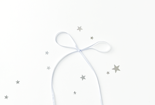 IMG 20260120 130811.png