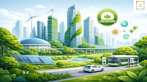 LEED Consultancy in UAE.jpg