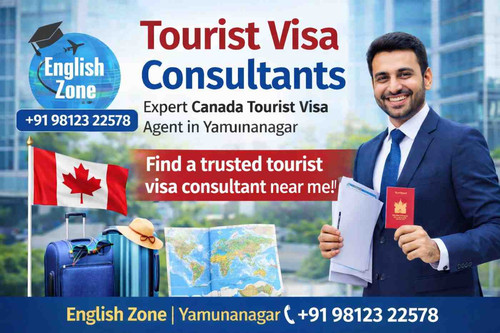 Why Choose English Zone for Tourist Visa Guidance?.jpg