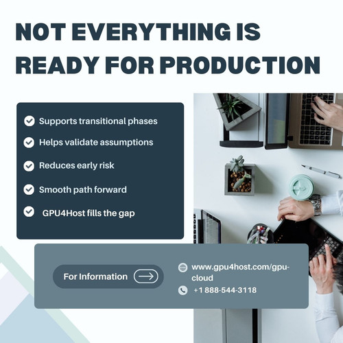 GPU Cloud That Fits Between Planning and Production.jpg