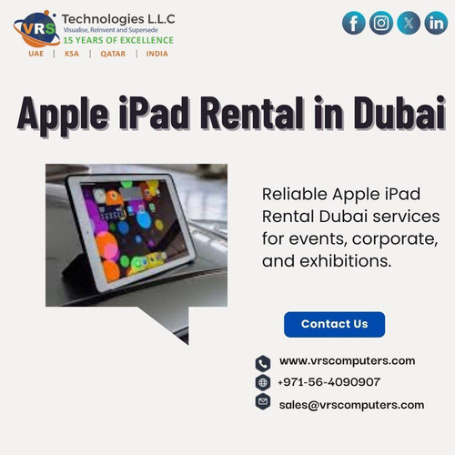 Complete Digital Solutions for Events and Business with iPads.jpg