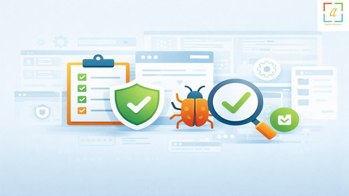 How Quality Acceptance Testing Improves Software Reliability.jpg