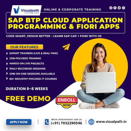 Top Sap fiori course for Building Modern SAP Interfaces.jpg