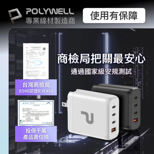 情境6.jpg