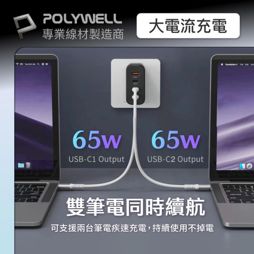 情境3.jpg