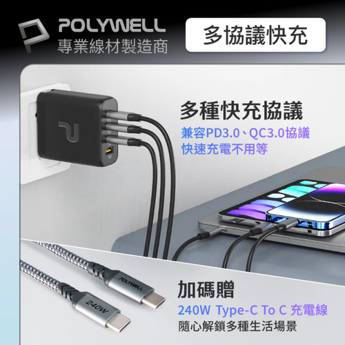 情境4.jpg
