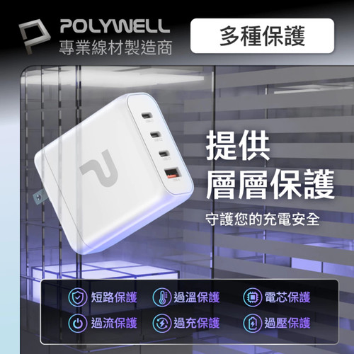 情境5.jpg