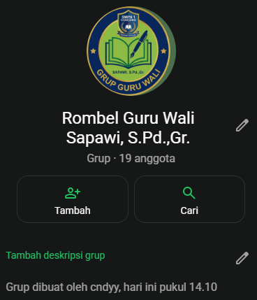 Guru Wali Sapawi.png