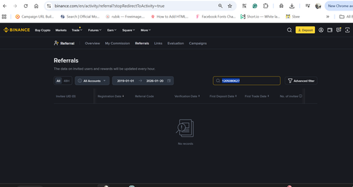Capture d'écran 2026 01 20 095400.png