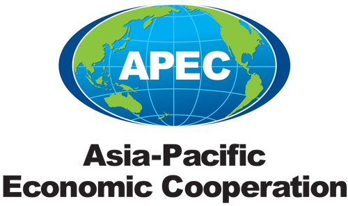 APEC (Asia Pasific Economic Coorporation).png