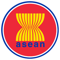 asean.png