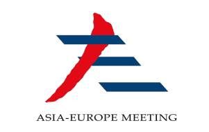ASEM (Asian European Meeting).jpg
