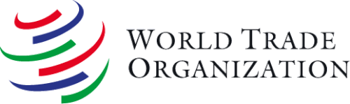 WTO (World Trade Organization).gif