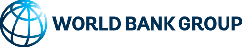 World Bank (Bank Dunia).png
