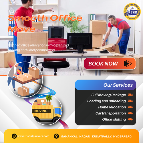 Choose professional packers and movers in Hyderabad and book your office move now..png