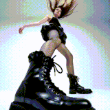 16.gif