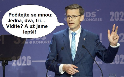 kupka ods.jpg