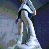 15.gif