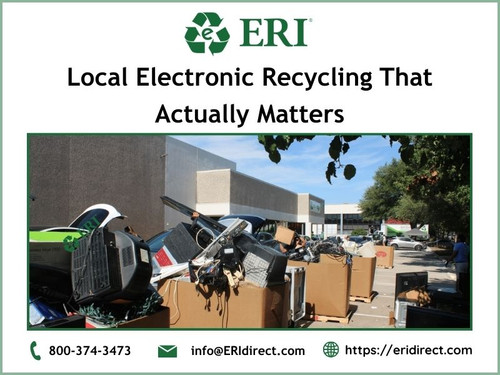 Local Electronic Recycling That Actually Matters.jpg