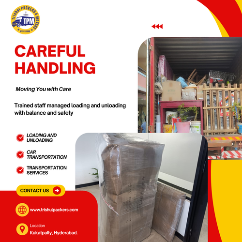 Searching packers and movers KPHB? Call us for trained and reliable shifting support..png