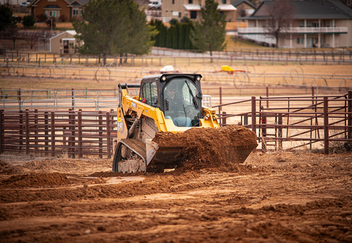 Hire Expert Dirt Work Contractor for Grading and Excavation.png