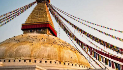 Best Tour Company in Kathmandu – Explore Nepal with Experts.png