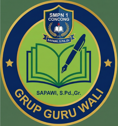 logo guru wali.png