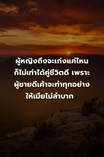 411501e99894.webp