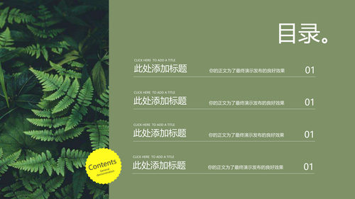 图.002.png