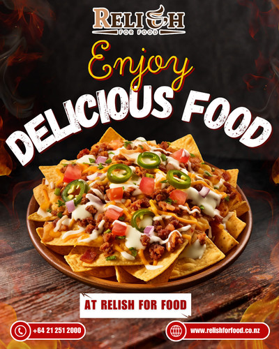 Relish for Food – A Restaurant in Wellington You’ll Love.jpg