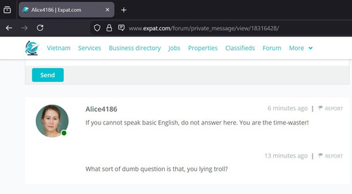 alice4186 3.jpg