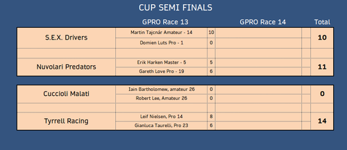 Cup sf1.png