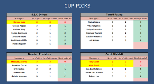 Cup Picks 3.png