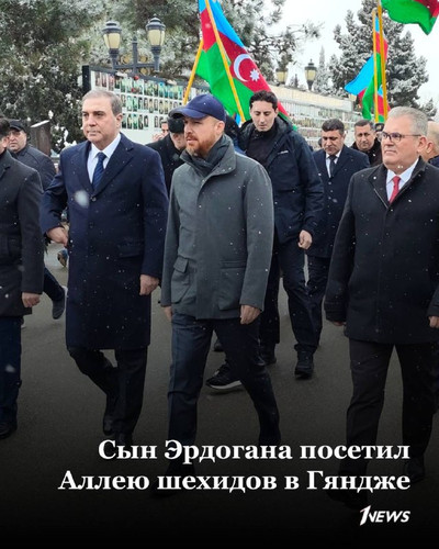 CyLByHXvkaFoFm7vE 8tKaKjPKVQMy4sEmOv5sTtosU2g3gc6kRHxyxiWnYeFuWyL1yPW1Gic4 3vB9XD8UaN3xiBsvMHPornsmY.jpg