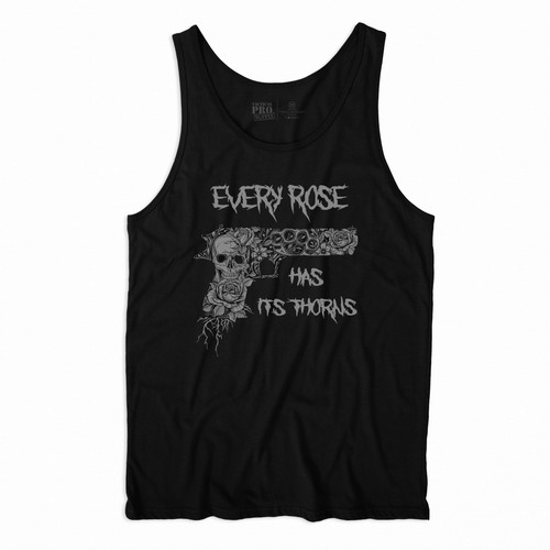 06 Tank Top Front Every Rose.jpg